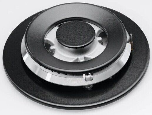 Варочная панель Electrolux KGG64362W - купить за 40&nbsp;290 ₽ в Москве с доставкой по РФ