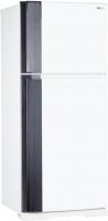 Холодильник Mitsubishi Electric MR-FR62G-PWH-R - купить онлайн, цена 499 999 ₽, стоимость доставки по МСК и РФ от 300 рублей, заказать сейчас! Холодильник Mitsubishi Electric MR-FR62G-PWH-R - купить за 499 999 ₽ в Москве с доставкой по РФ