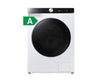 Стиральная машина Samsung WW90A6L48BE/LP - купить за 45&nbsp;555 ₽ в Москве с доставкой по РФ