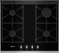 Варочная панель Neff T66S66N0 - купить за 718&nbsp;400 ₽ в Москве с доставкой по РФ