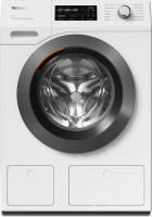 Стиральная машина Miele WCI 870 WCS - купить за 273&nbsp;900 ₽ в Москве с доставкой по РФ