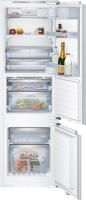 Встраиваемый холодильник Neff K8345X0RU - купить за 837&nbsp;300 ₽ в Москве с доставкой по РФ