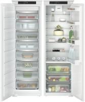 Встраиваемый холодильник Liebherr IXRFS 5125 Plus BioFresh NoFrost - купить за 332&nbsp;000.60 ₽ в Москве с доставкой по РФ