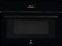 Встраиваемая микроволновая печь Electrolux EVM 8E08Z - купить за 84&nbsp;000 ₽ в Москве с доставкой по РФ