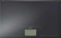 Варочная панель Gaggenau CX 480-100 - купить за 129&nbsp;999 ₽ в Москве с доставкой по РФ