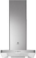 Вытяжка Electrolux EFF 60560 OX - купить за 21&nbsp;480 ₽ в Москве с доставкой по РФ
