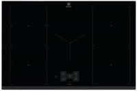 Варочная панель индукционная Electrolux EIS8959 - купить за 101&nbsp;900.00 ₽ в Москве с доставкой по РФ