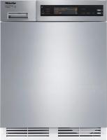 Сушильная машина Miele T4859 CiL - купить за 156&nbsp;000 ₽ в Москве с доставкой по РФ