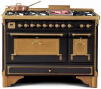 Варочный центр Restart ELG 120 g - купить за 355&nbsp;555 ₽ в Москве с доставкой по РФ