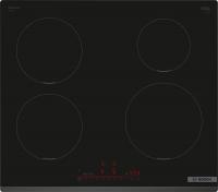 Индукционная варочная панель Bosch PIE631HB1E - купить за 55&nbsp;000.49 ₽ в Москве с доставкой по РФ
