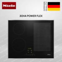 Варочная панель Miele KM 7464 FR - купить за 149&nbsp;400 ₽ в Москве с доставкой по РФ