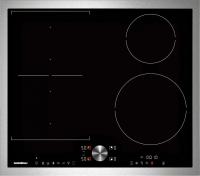 Индукционная варочная панель Gaggenau CI262114 - купить за 129&nbsp;999 ₽ в Москве с доставкой по РФ