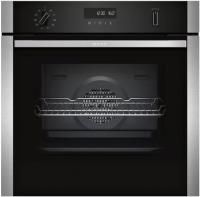 Духовой шкаф Neff B2ACH7HN0 - купить за 181&nbsp;110 ₽ в Москве с доставкой по РФ