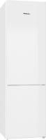 Холодильник Miele KFN 29132 D WS - купить за 592&nbsp;150 ₽ в Москве с доставкой по РФ