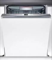 Встраиваемая посудомоечная машина BOSCH SMV66TX06R - купить за 150&nbsp;000 ₽ в Москве с доставкой по РФ