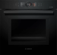 Духовой шкаф Bosch HMG8764C1 - купить за 300&nbsp;000.27 ₽ в Москве с доставкой по РФ