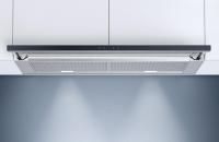 Встраиваемая вытяжка V-ZUG AiroClearCabinet V6000 AE6T9FTLG - купить за 470&nbsp;990.24 ₽ в Москве с доставкой по РФ
