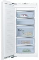 Встраиваемый морозильник Bosch GIN41AE20R - купить за 220&nbsp;700.42 ₽ в Москве с доставкой по РФ