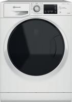 Стиральная машина Bauknecht WATK Sense 86S 41 C - купить за 45&nbsp;000 ₽ в Москве с доставкой по РФ