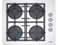 Газовая варочная панель BOSCH POP6C2O90R - купить за 129&nbsp;999 ₽ в Москве с доставкой по РФ