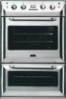 Духовой шкаф Ilve 200B-MMP IX - купить онлайн, цена 299 999 ₽, стоимость доставки по МСК и РФ от 300 рублей, заказать сейчас! Духовой шкаф Ilve 200B-MMP IX - купить за 299 999 ₽ в Москве с доставкой по РФ