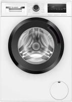 Стиральная машина Bosch WAN2010FPL - купить за 82&nbsp;360.90 ₽ в Москве с доставкой по РФ