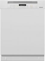 Встраиваемая посудомоечная машина Miele G 7110 SCU - купить за 203&nbsp;150 ₽ в Москве с доставкой по РФ
