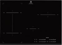 Варочная панель Electrolux EHI 97543 FK - купить за 92&nbsp;700 ₽ в Москве с доставкой по РФ