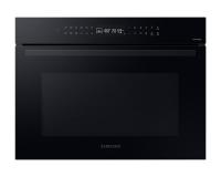Духовой шкаф Samsung NQ5B4353FBK/WT - купить за 45&nbsp;555 ₽ в Москве с доставкой по РФ