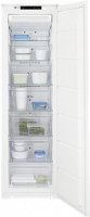 Встраиваемая морозильная камера Electrolux EUN 2243 AOW - купить за 109&nbsp;500 ₽ в Москве с доставкой по РФ