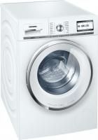 Стиральная машина Siemens WM14Y792OE - купить за 79&nbsp;170 ₽ в Москве с доставкой по РФ