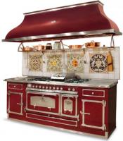 Варочный центр Restart ELG 113 - купить за 355&nbsp;555 ₽ в Москве с доставкой по РФ