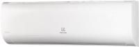Сплит-система Electrolux EACS-09HAT/N3_20Y - купить за 20&nbsp;950 ₽ в Москве с доставкой по РФ