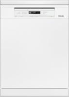 Посудомоечная машина Miele G 6620 SC - купить за 71&nbsp;085 ₽ в Москве с доставкой по РФ