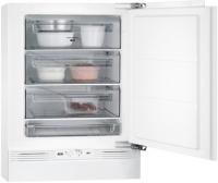 Встраиваемая морозильная камера AEG ABB682F1AF - купить онлайн, цена 75 410 ₽, стоимость доставки по МСК и РФ от 300 рублей, заказать сейчас! Встраиваемая морозильная камера AEG ABB682F1AF - купить за 75 410 ₽ в Москве с доставкой по РФ