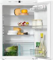 Встраиваемый холодильник Miele K 32122 i - купить за 985&nbsp;800 ₽ в Москве с доставкой по РФ