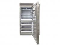 Морозильник Fhiaba XS8990FZ6I - купить за 333&nbsp;333 ₽ в Москве с доставкой по РФ