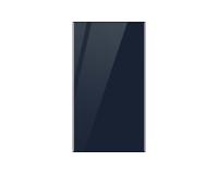 Верхняя панель для холодильника Samsung RA-B23DUU41GG - купить за 100&nbsp;000 ₽ в Москве с доставкой по РФ