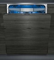 Siemens SN678D55TR - купить за 135&nbsp;730 ₽ в Москве с доставкой по РФ