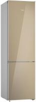 Холодильник с нижней морозильной камерой BOSCH KGN39LQ32R - купить онлайн, цена 214 500.20 ₽, стоимость доставки по МСК и РФ от 300 рублей, заказать сейчас! Холодильник с нижней морозильной камерой BOSCH KGN39LQ32R - купить за 214 500.20 ₽ в Москве с доставкой по РФ