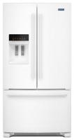 Холодильник Maytag MFI2570FEW - купить онлайн, цена 99 990 ₽, стоимость доставки по МСК и РФ от 300 рублей, заказать сейчас! Холодильник Maytag MFI2570FEW - купить за 99 990 ₽ в Москве с доставкой по РФ