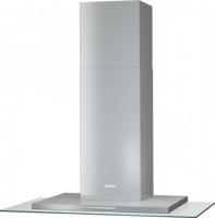 Вытяжка Miele DA 5798 W Next Step - купить за 180&nbsp;000 ₽ в Москве с доставкой по РФ