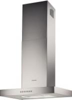 Вытяжка Electrolux EFC 60640 X - купить за 6&nbsp;160 ₽ в Москве с доставкой по РФ