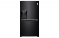 Холодильник LG GC-L247CBDC - купить онлайн, цена 99 900 ₽, стоимость доставки по МСК и РФ от 300 рублей, заказать сейчас! Холодильник LG GC-L247CBDC - купить за 99 900 ₽ в Москве с доставкой по РФ