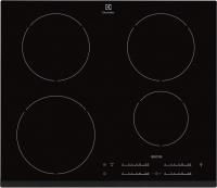 Варочная панель Electrolux EHH 9654 HFK - купить за 93&nbsp;400 ₽ в Москве с доставкой по РФ