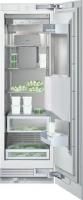 Морзильная камера Gaggenau RF 463-201 - купить за 599&nbsp;999 ₽ в Москве с доставкой по РФ