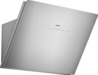 Вытяжка Gaggenau AW 251-172 - купить за 79&nbsp;999 ₽ в Москве с доставкой по РФ