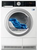 Сушильная машина Electrolux EDH 3488 GOW - купить за 112&nbsp;500 ₽ в Москве с доставкой по РФ