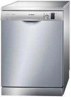 Посудомоечная машина Bosch SMS25CI01E - купить за 72&nbsp;800.80 ₽ в Москве с доставкой по РФ