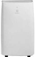 Мобильный кондиционер Electrolux EACM-12 CLN/N6 - купить за 34&nbsp;249 ₽ в Москве с доставкой по РФ